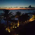 Guest House Palme