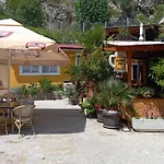 In Kala