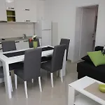 Apartments Gorica 1