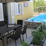 Apartments Gorica 1