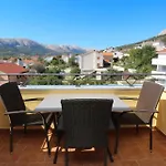 Apartments Gorica 2