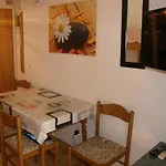 Studio Vranic D