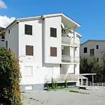 Studio Vranic D