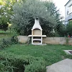 Apartments Zic - Mrakovcic