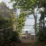 Villa By The Sea