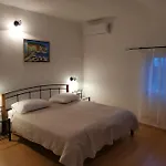 Apartman Kornu