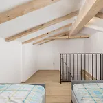 Villa Vuka