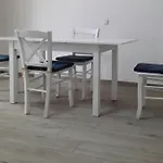 Apartmani Ana-Lora