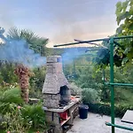 Villa Theresa