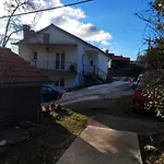 Apartment Sincic