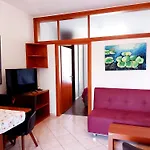Villa Marija