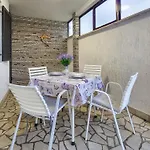 Apartment Apartman Kolar By Interhome