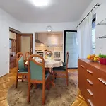 Apartment Apartman Kolar By Interhome