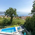 Villa Anna By Interhome