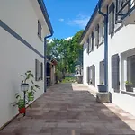 Holiday Home Aballon By Interhome