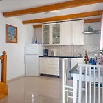 Holiday Home Aballon By Interhome