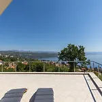 Villa Anna By Interhome