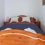 Holiday Home Rustical By Interhome