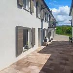 Holiday Home Sunny By Interhome