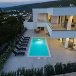 Villa I Residence