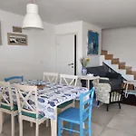 Villa Nono
