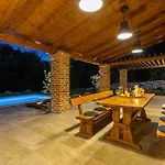 Villa Lucia Krk