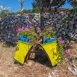 Wohnung Nika In Veli Losinj