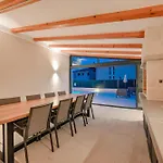 Villa Donna