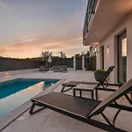 Villa Donna