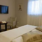 Villa Gabrijela Krk