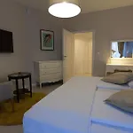 Villa Gabrijela Krk