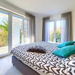 Villa Valle
