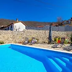 Fancy Villa Children Playground,Jacuzzi,Pool