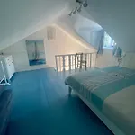 Holiday House Baska Hill