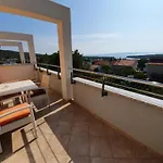 Villa Sunce