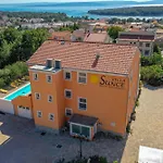 Villa Sunce