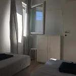 Apartments Stella