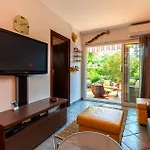 Nice Home In Crikvenica With Kitchen