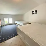 Apartmani Tominac