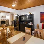 Villa Nada 5 Star, Something Really Special, Full Service Included