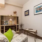 3 Bedroom Lovely Apartment In Kastav