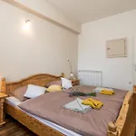 3 Bedroom Lovely Apartment In Kastav