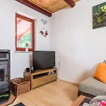 Awesome Apartment In Lokve