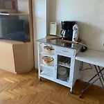 Apartment In Crikvenica 39163