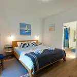 Villa Diego