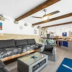 Villa Lea Lana Vinodol By Aneo Travel