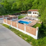 Casa Amor