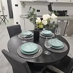 Apartment Andre
