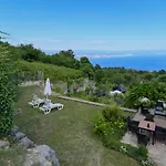 Holiday Home In Dobrec 53284