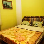 Rooms Cristal Roche
